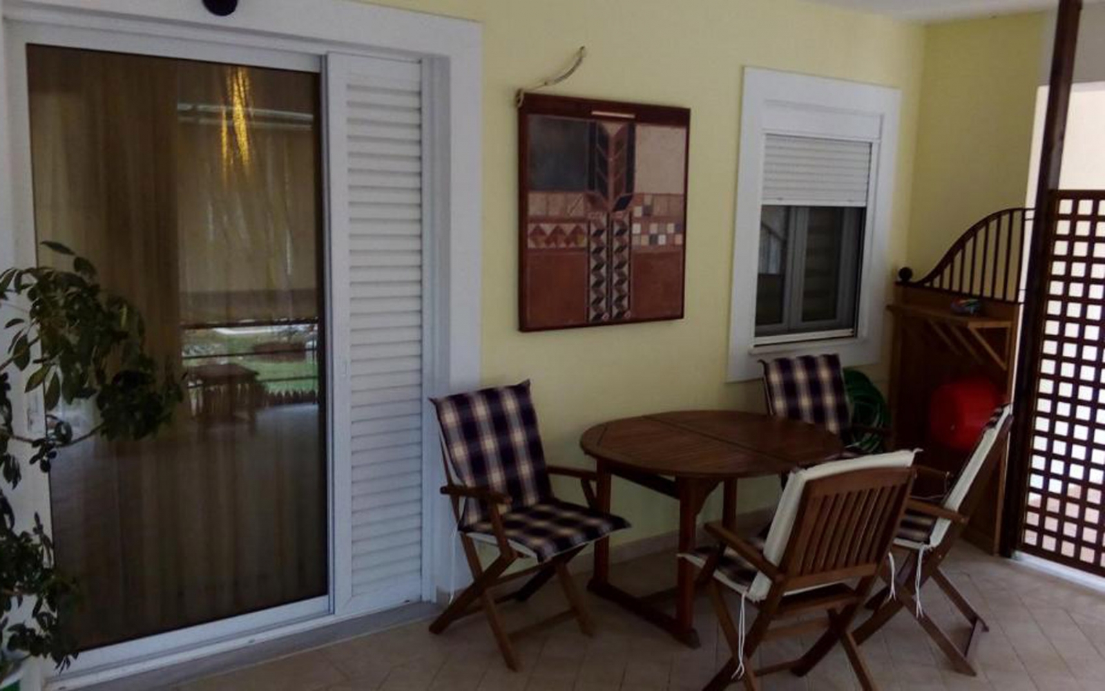 Luxure Apartment Ano Glyfada